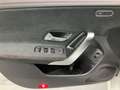 Mercedes-Benz CLA 200 Cp. AMG LED Keyl-GO Kamera Laderaump PTS Blanc - thumbnail 14