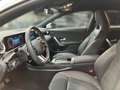 Mercedes-Benz CLA 200 Cp. AMG LED Keyl-GO Kamera Laderaump PTS Blanc - thumbnail 8