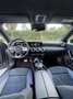 Mercedes-Benz A 250 e 8G-DCT Edition 2020 AMG-Line - thumbnail 5