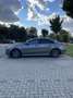 Mercedes-Benz A 250 e 8G-DCT Edition 2020 AMG-Line - thumbnail 3