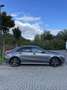 Mercedes-Benz A 250 e 8G-DCT Edition 2020 AMG-Line - thumbnail 2