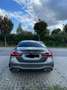 Mercedes-Benz A 250 e 8G-DCT Edition 2020 AMG-Line - thumbnail 4