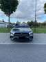 Mercedes-Benz A 250 e 8G-DCT Edition 2020 AMG-Line - thumbnail 1