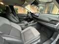 Nissan Qashqai Qashqai 1.3 Mhev N-Connecta Xtronic *Promo SD Grau - thumbnail 22