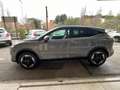 Nissan Qashqai Qashqai 1.3 Mhev N-Connecta Xtronic *Promo SD Grau - thumbnail 7