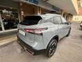 Nissan Qashqai Qashqai 1.3 Mhev N-Connecta Xtronic *Promo SD Grau - thumbnail 8