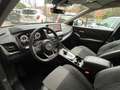 Nissan Qashqai Qashqai 1.3 Mhev N-Connecta Xtronic *Promo SD Grau - thumbnail 17