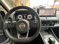 Nissan Qashqai Qashqai 1.3 Mhev N-Connecta Xtronic *Promo SD Grau - thumbnail 11