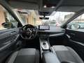 Nissan Qashqai Qashqai 1.3 Mhev N-Connecta Xtronic *Promo SD Grau - thumbnail 16