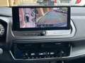 Nissan Qashqai Qashqai 1.3 Mhev N-Connecta Xtronic *Promo SD Grau - thumbnail 13