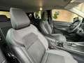 Nissan Qashqai Qashqai 1.3 Mhev N-Connecta Xtronic *Promo SD Grau - thumbnail 21