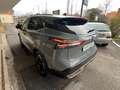 Nissan Qashqai Qashqai 1.3 Mhev N-Connecta Xtronic *Promo SD Grau - thumbnail 3