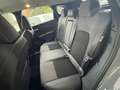 Nissan Qashqai Qashqai 1.3 Mhev N-Connecta Xtronic *Promo SD Grau - thumbnail 19
