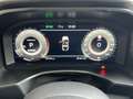 Nissan Qashqai Qashqai 1.3 Mhev N-Connecta Xtronic *Promo SD Grau - thumbnail 12