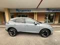 Nissan Qashqai Qashqai 1.3 Mhev N-Connecta Xtronic *Promo SD Grau - thumbnail 4