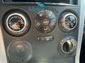 Suzuki Grand Vitara 1.9DDiS JX Blanco - thumbnail 8