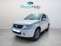 Suzuki Grand Vitara 1.9DDiS JX Blanco - thumbnail 1