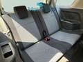 Suzuki Grand Vitara 1.9DDiS JX Blanco - thumbnail 7