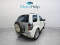 Suzuki Grand Vitara 1.9DDiS JX Blanco - thumbnail 3