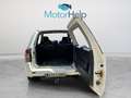 Suzuki Grand Vitara 1.9DDiS JX Blanco - thumbnail 5