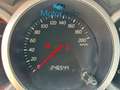 Suzuki Grand Vitara 1.9DDiS JX Blanco - thumbnail 9