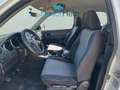 Suzuki Grand Vitara 1.9DDiS JX Blanco - thumbnail 6