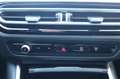 BMW 320 d xDrive Touring M Sport Pro/DAB/AHK/Lhz/ACC Weiß - thumbnail 9