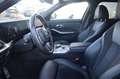 BMW 320 d xDrive Touring M Sport Pro/DAB/AHK/Lhz/ACC Weiß - thumbnail 5
