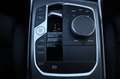 BMW 320 d xDrive Touring M Sport Pro/DAB/AHK/Lhz/ACC Weiß - thumbnail 8