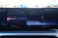 BMW 320 d xDrive Touring M Sport Pro/DAB/AHK/Lhz/ACC Weiß - thumbnail 11