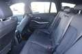 BMW 320 d xDrive Touring M Sport Pro/DAB/AHK/Lhz/ACC Weiß - thumbnail 6