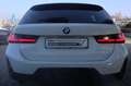 BMW 320 d xDrive Touring M Sport Pro/DAB/AHK/Lhz/ACC Weiß - thumbnail 4