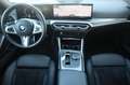 BMW 320 d xDrive Touring M Sport Pro/DAB/AHK/Lhz/ACC Weiß - thumbnail 7
