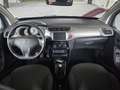 Citroen C3 1.2 puretech Exclusive 82cv E6B BENZ NEOP OK - thumbnail 15