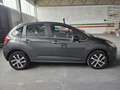 Citroen C3 1.2 puretech Exclusive 82cv E6B BENZ NEOP OK - thumbnail 8