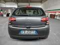Citroen C3 1.2 puretech Exclusive 82cv E6B BENZ NEOP OK - thumbnail 6