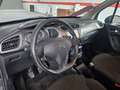 Citroen C3 1.2 puretech Exclusive 82cv E6B BENZ NEOP OK - thumbnail 14