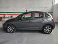 Citroen C3 1.2 puretech Exclusive 82cv E6B BENZ NEOP OK - thumbnail 4