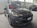 Citroen C3 1.2 puretech Exclusive 82cv E6B BENZ NEOP OK - thumbnail 1