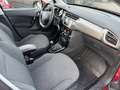 Citroen C3 1,2 Selection / Klimaautomatik / LED Rood - thumbnail 2