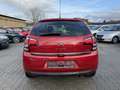 Citroen C3 1,2 Selection / Klimaautomatik / LED Rood - thumbnail 12