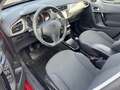 Citroen C3 1,2 Selection / Klimaautomatik / LED Rood - thumbnail 6
