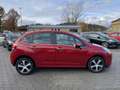 Citroen C3 1,2 Selection / Klimaautomatik / LED Rood - thumbnail 10