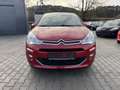 Citroen C3 1,2 Selection / Klimaautomatik / LED Rood - thumbnail 9