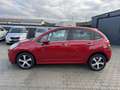 Citroen C3 1,2 Selection / Klimaautomatik / LED Rood - thumbnail 11