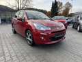 Citroen C3 1,2 Selection / Klimaautomatik / LED Rood - thumbnail 4