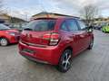 Citroen C3 1,2 Selection / Klimaautomatik / LED Rood - thumbnail 3