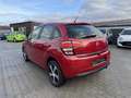 Citroen C3 1,2 Selection / Klimaautomatik / LED Rouge - thumbnail 5