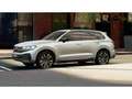 Volkswagen Touareg R-Line 3.0 V6 TDI 4M *Allr.Lenk*AHK*21"* Silber - thumbnail 3
