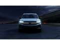 Volkswagen Touareg R-Line 3.0 V6 TDI 4M *Allr.Lenk*AHK*21"* Silber - thumbnail 8